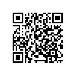 CLT-118-02-LM-D-BE-A-P-TR QRCode