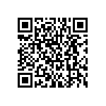 CLT-118-02-LM-D-BE-A QRCode