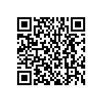 CLT-118-02-S-D-A-K-TR QRCode