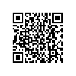 CLT-118-02-S-D-BE-A-K-TR QRCode