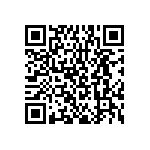 CLT-118-02-S-D-BE-A-K QRCode