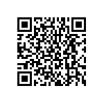 CLT-118-02-S-D-BE-A-P-TR QRCode