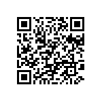 CLT-118-02-S-D-BE-A QRCode