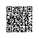 CLT-118-02-S-D-BE-P QRCode