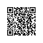 CLT-118-02-S-D-BE QRCode