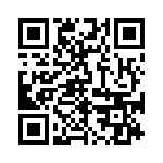 CLT-118-03-G-D QRCode