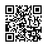 CLT-118-03-S-D QRCode