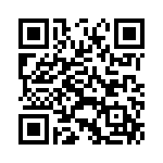 CLT-119-01-F-D QRCode