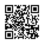 CLT-119-01-L-D QRCode