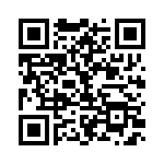 CLT-119-01-S-D QRCode