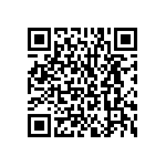 CLT-119-02-F-D-A-K QRCode