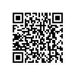 CLT-119-02-F-D-A-P QRCode