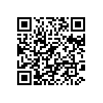 CLT-119-02-F-D-A-TR QRCode