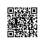 CLT-119-02-F-D-A QRCode