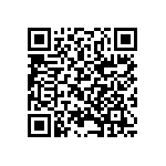 CLT-119-02-F-D-BE-A-K QRCode