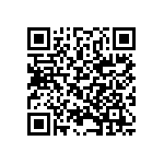 CLT-119-02-F-D-BE-A-P QRCode