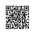 CLT-119-02-F-D-BE-K-TR QRCode