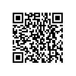 CLT-119-02-F-D-BE-P QRCode