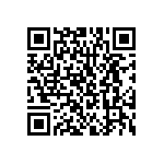 CLT-119-02-F-D-BE QRCode