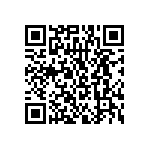 CLT-119-02-F-D-K-TR QRCode