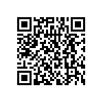 CLT-119-02-F-D-P-TR QRCode