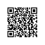 CLT-119-02-G-D-A-P-TR QRCode