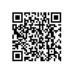 CLT-119-02-G-D-A-P QRCode