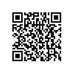 CLT-119-02-G-D-A-TR QRCode