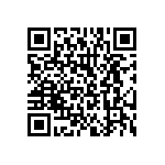 CLT-119-02-G-D-A QRCode