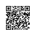 CLT-119-02-G-D-BE-A-K QRCode