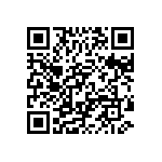 CLT-119-02-G-D-BE-A-TR QRCode