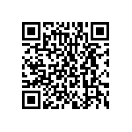 CLT-119-02-G-D-BE-P-TR QRCode