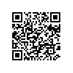 CLT-119-02-G-D-BE-P QRCode