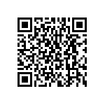 CLT-119-02-G-D-BE-TR QRCode