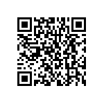 CLT-119-02-G-D-BE QRCode