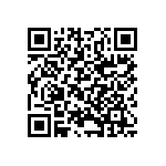 CLT-119-02-H-D-BE-A QRCode