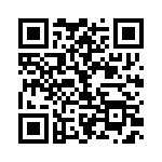CLT-119-02-H-D QRCode