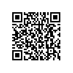 CLT-119-02-L-D-A-P-TR QRCode