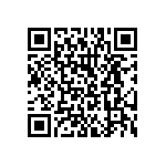 CLT-119-02-L-D-A QRCode