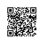 CLT-119-02-L-D-BE-A-K QRCode