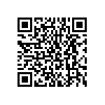 CLT-119-02-L-D-BE-A-P-TR QRCode