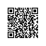 CLT-119-02-L-D-BE-A-P QRCode