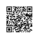 CLT-119-02-L-D-BE-A-TR QRCode