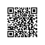 CLT-119-02-L-D-BE-K-TR QRCode