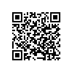 CLT-119-02-L-D-BE-K QRCode