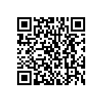 CLT-119-02-L-D-BE QRCode