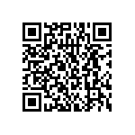 CLT-119-02-L-D-K-TR QRCode
