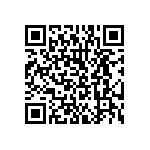 CLT-119-02-L-D-P QRCode