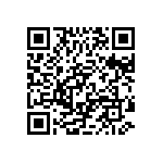 CLT-119-02-S-D-BE-A-TR QRCode