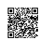 CLT-119-02-S-D-BE-A QRCode